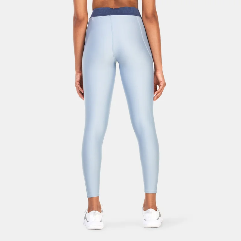 UNDER ARMOUR Women's Armour Branded Leggings
